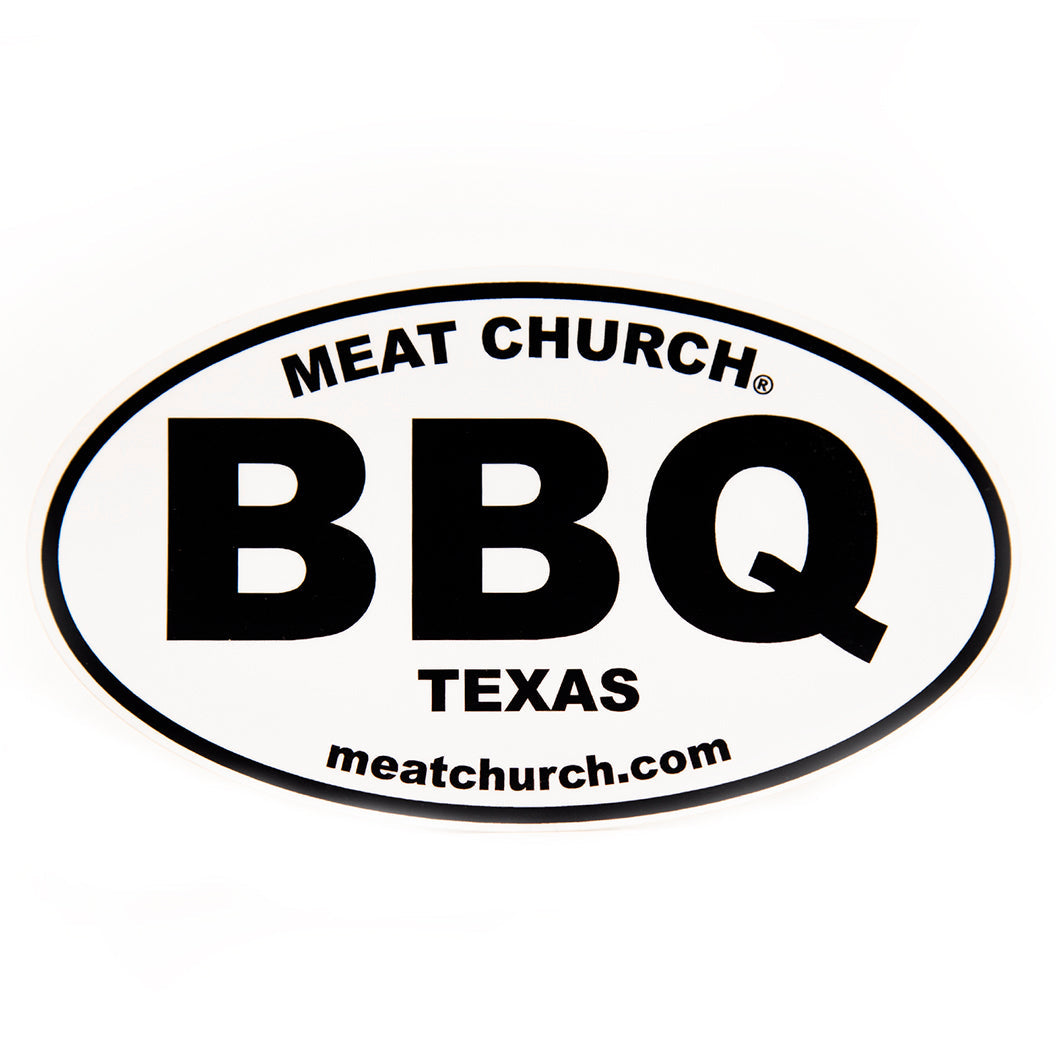 oval-bbq-sticker-e9 BBQ_Texas.jpgsticker.jpg