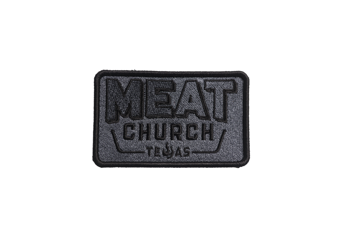 blackout-meat-church-patch-t4 BlackMEatChurchPatch.png