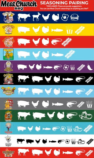 the-whole-shootin-match-j3 FINAL_2024_SEASONING_PAIRING_GUIDE.jpg