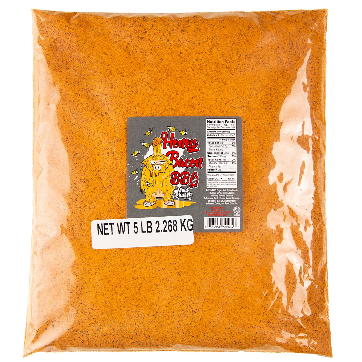 honey-bacon-bbq-rub-t8 Honey_Bacon_BBQ_HR1_e8183799-5eb3-4ab6-a571-14e03448d858.jpg