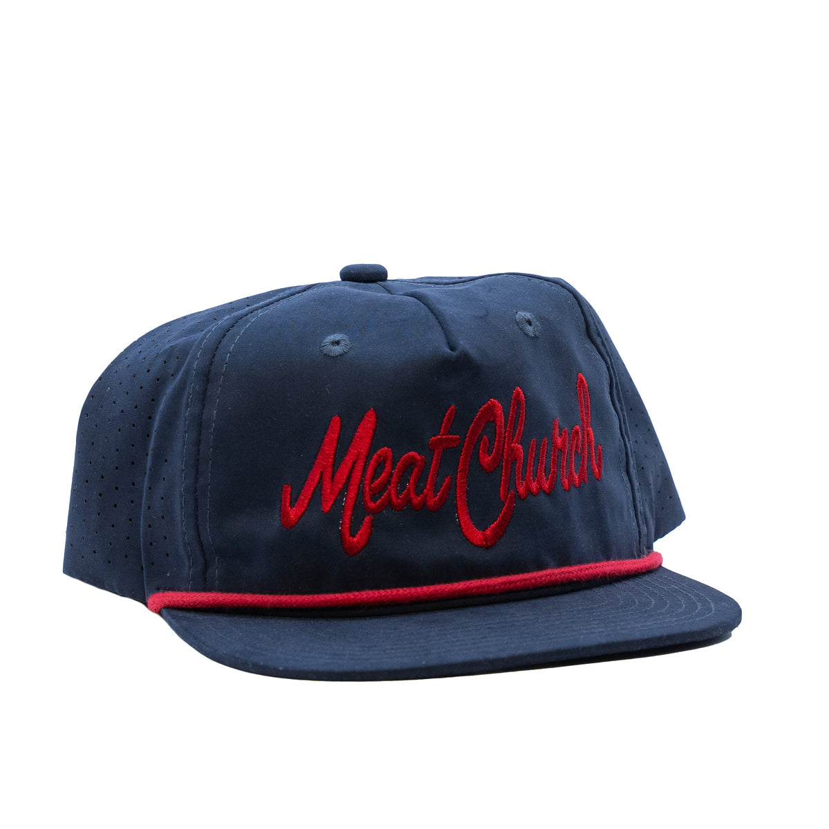 meat-church-performance-rope-hat-navy-red-w1 Navy_RedRopeHAt.jpg