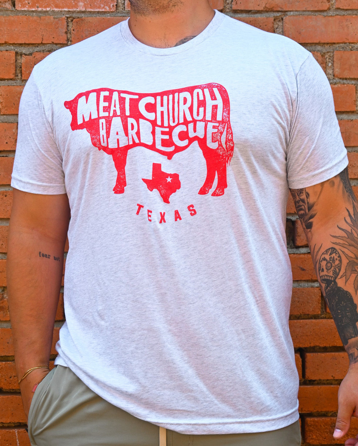 bull-t-shirt-e7 RED_BULL_WEBSITE_IMAGE.jpg