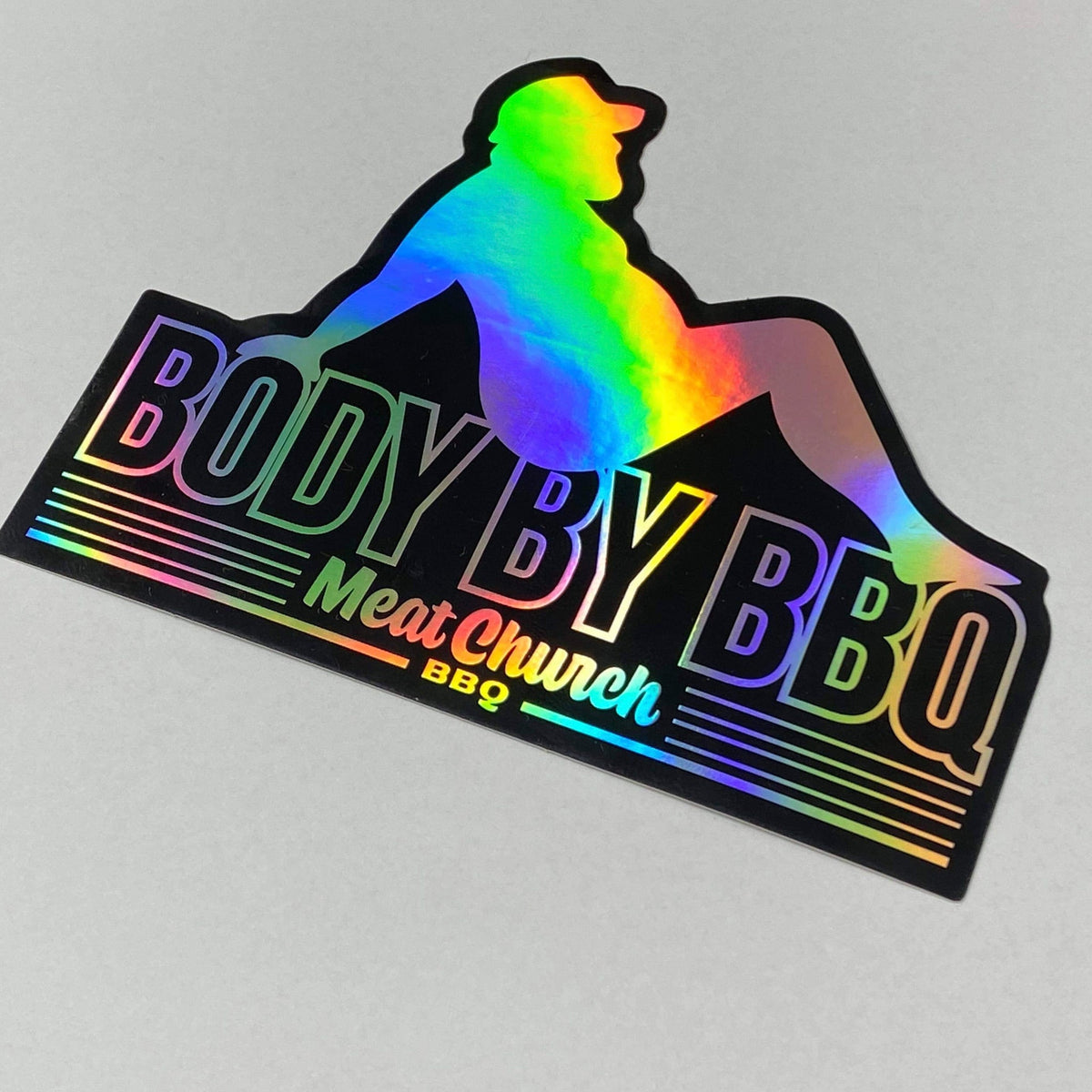 body-by-bbq-holographic-sticker-b7 image_4dacdbad-d35c-4698-8930-45d0c78ff007.jpg
