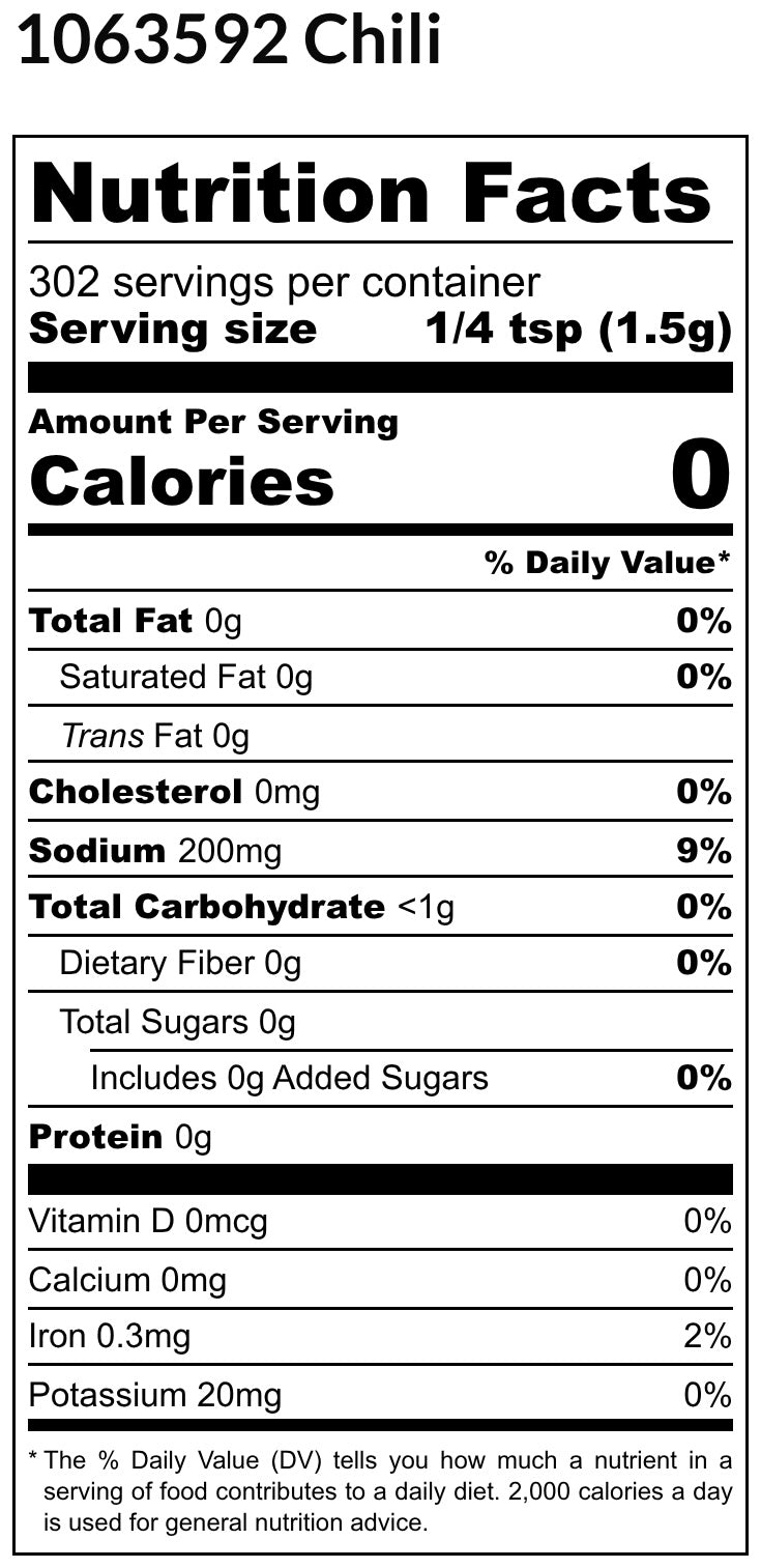 texas-chili-seasoning-x5 1063592_Chili_-_Nutrition_Label.jpg