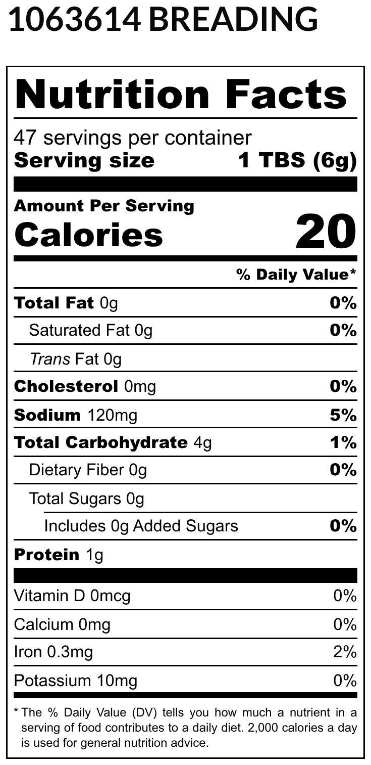 chicken-fried-breading-g0 1063614_BREADING_-_Nutrition_Label.jpg