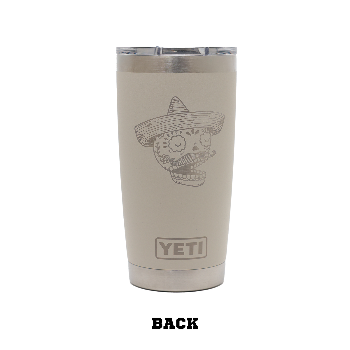 yeti-meat-church-meato-rambler-20oz-j2 10_23982d46-1002-4e55-ad55-e167d5e226b4.png