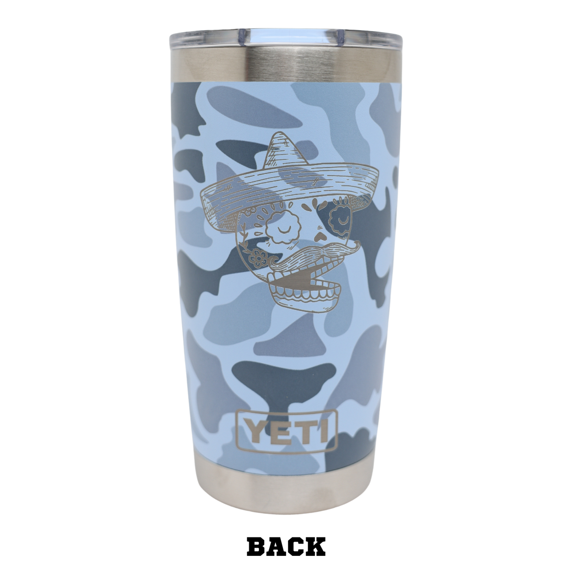 yeti-meat-church-meato-rambler-20oz-j2 10_7af1ca44-332f-49bc-925e-d66c3be33df9.png