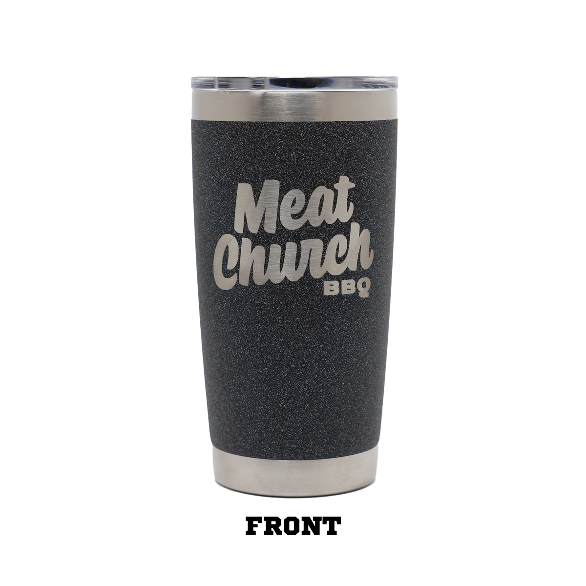 yeti-meat-church-meato-rambler-20oz-j2 11_d4d7d961-e4fd-44f8-ade3-d47876c0950b.png