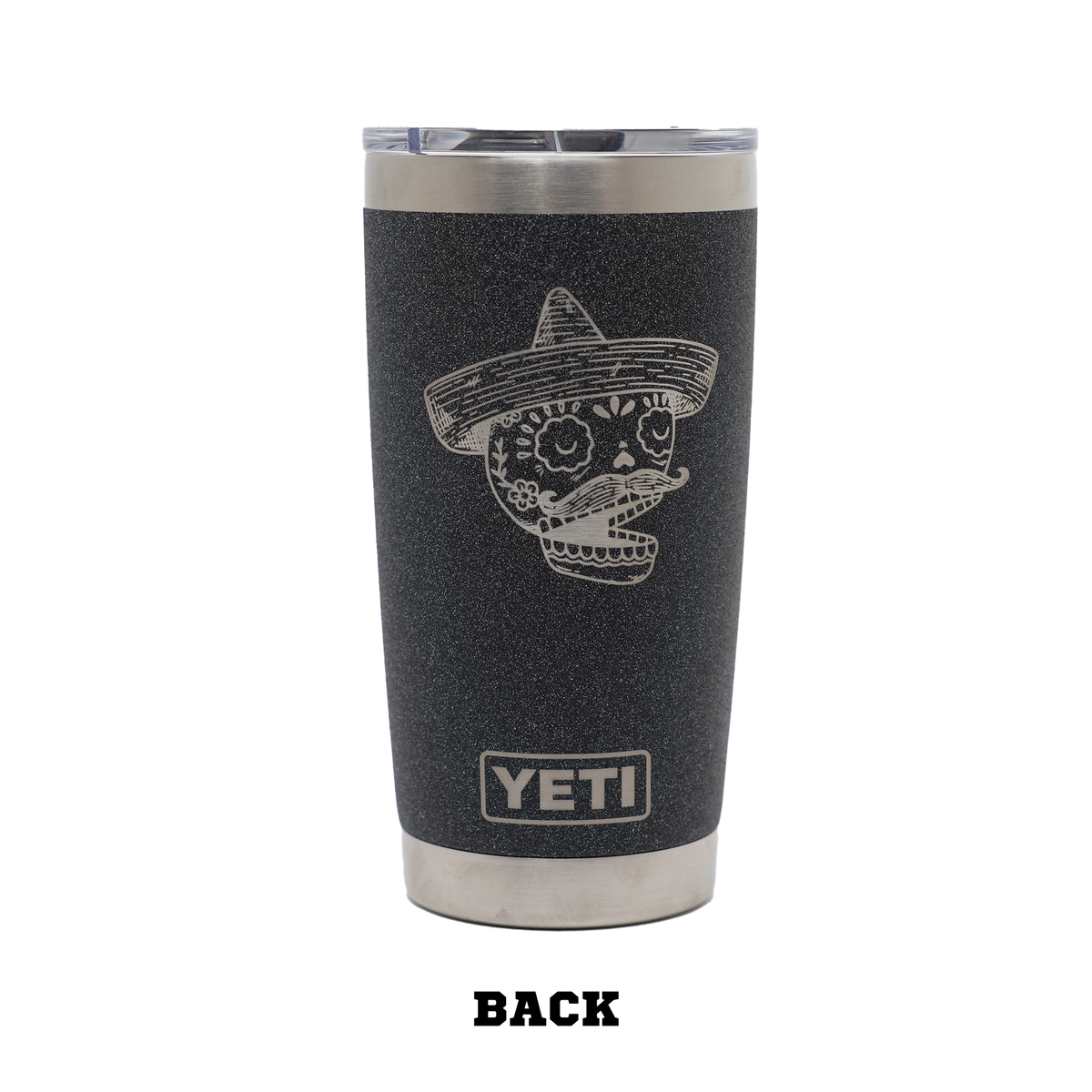 yeti-meat-church-meato-rambler-20oz-j2 12_12453df5-3ad8-405c-a798-faf92cc8cb3c.png