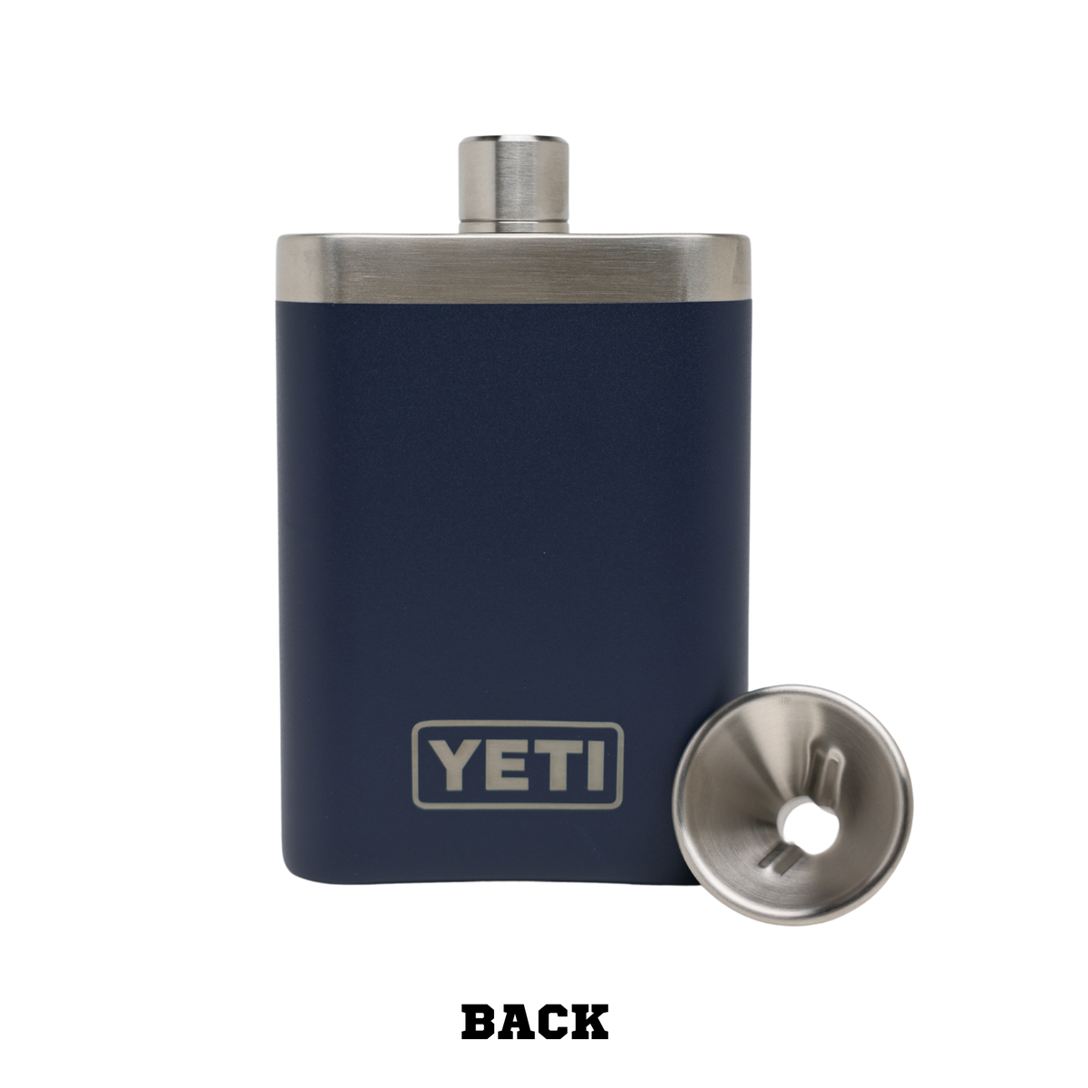 yeti-flask-j9 12_58a18c11-8e98-4668-bb9e-ecc13626726f.png