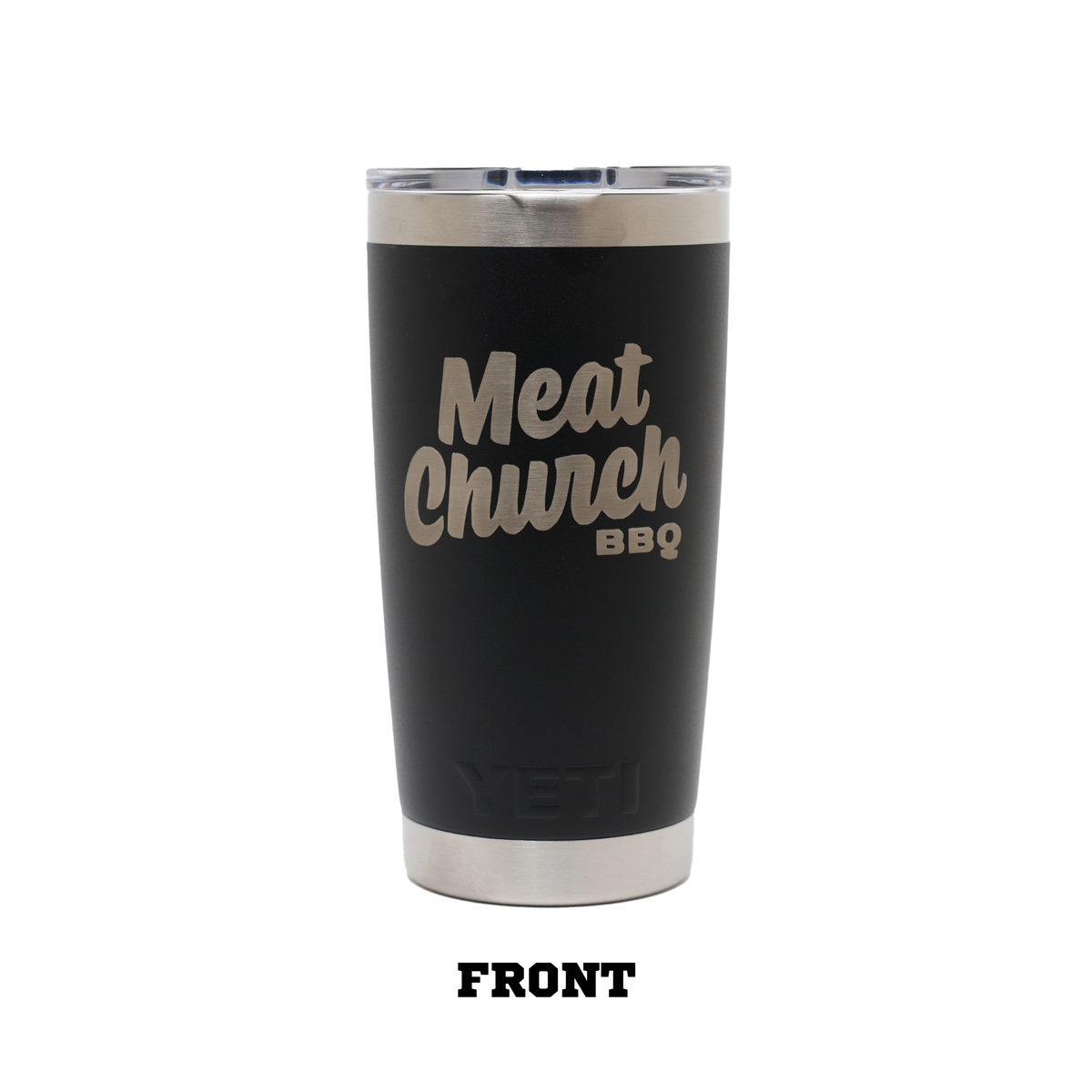 yeti-meat-church-meato-rambler-20oz-j2 13_5c3eb7b6-e113-4cbb-b3cc-caed2f1f881a.png