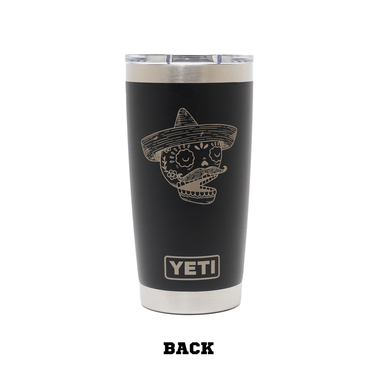 yeti-meat-church-meato-rambler-20oz-j2 14_a997a85d-cf6c-4386-be98-13cac182941f.png