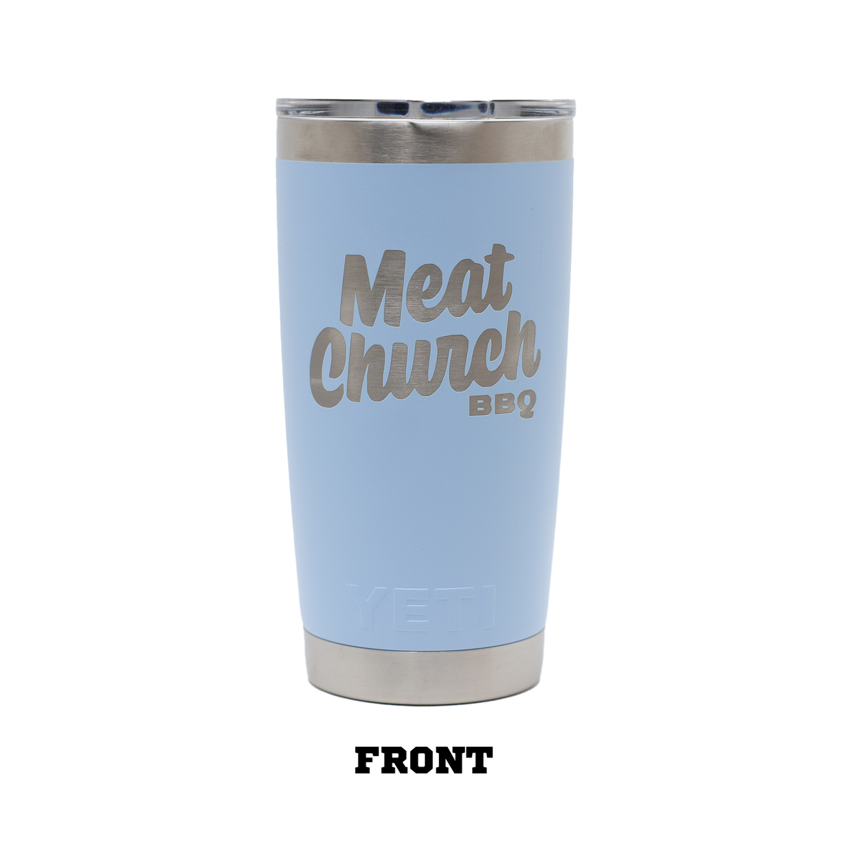 yeti-meat-church-meato-rambler-20oz-j2 15_29b35ffa-6723-4e7e-a0d9-e1c5eb2219ed.png