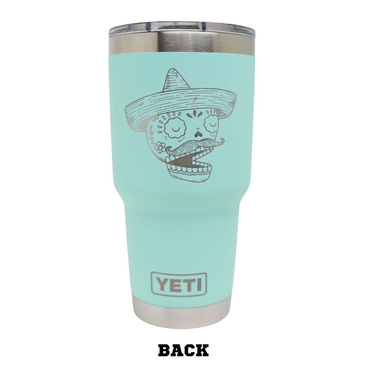 yeti-meat-church-meato-rambler-30oz-x5 15_aa4dd742-0387-460e-b5e9-5c8d2c66e208.png
