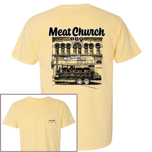 downtown-supply-shop-l7 167.png