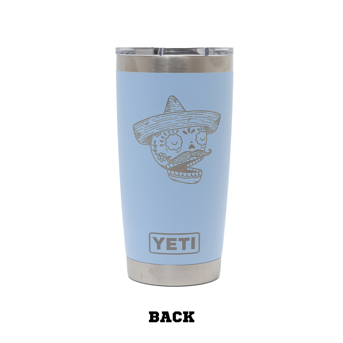yeti-meat-church-meato-rambler-20oz-j2 16_f9729997-9742-4655-89e9-774c9a98afde.png