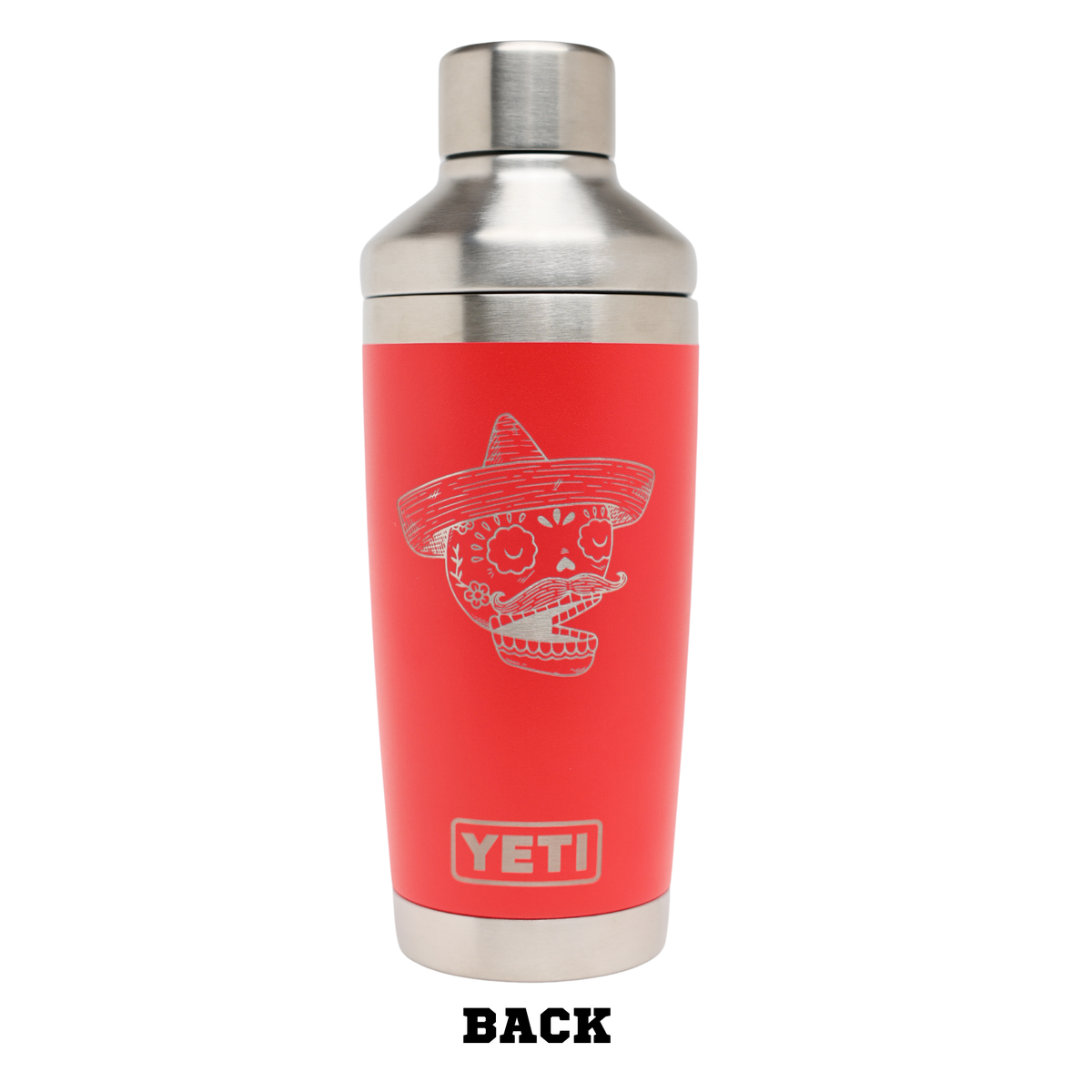 yeti-20-oz-cocktail-shaker-y2 17_48b46f42-51a9-481a-a2f0-e91e7bb3794d.png