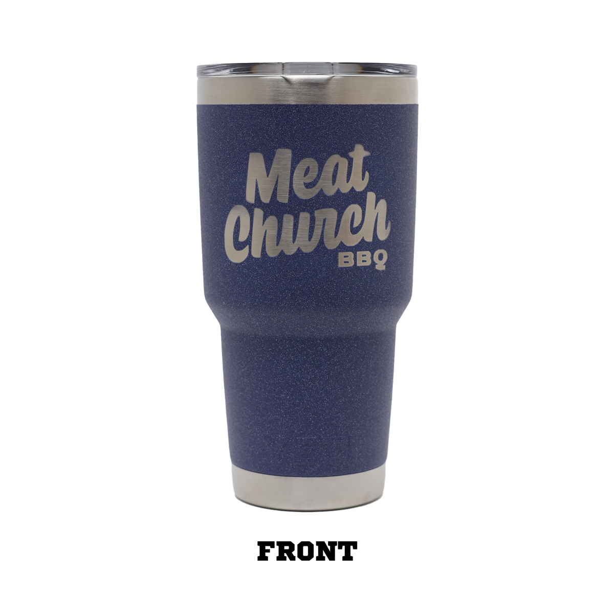 yeti-meat-church-meato-rambler-30oz-x5 17_b803e92d-f324-43a0-83a4-e282c03ddf34.png