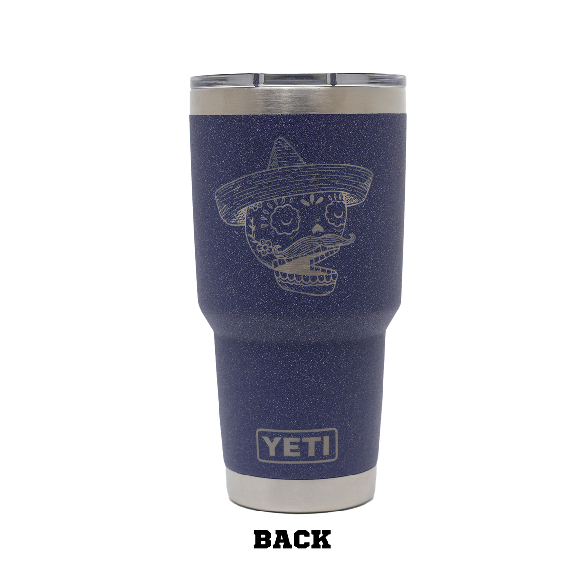 yeti-meat-church-meato-rambler-30oz-x5 18_4a397939-d161-43e0-ba06-245f17b0ac9b.png