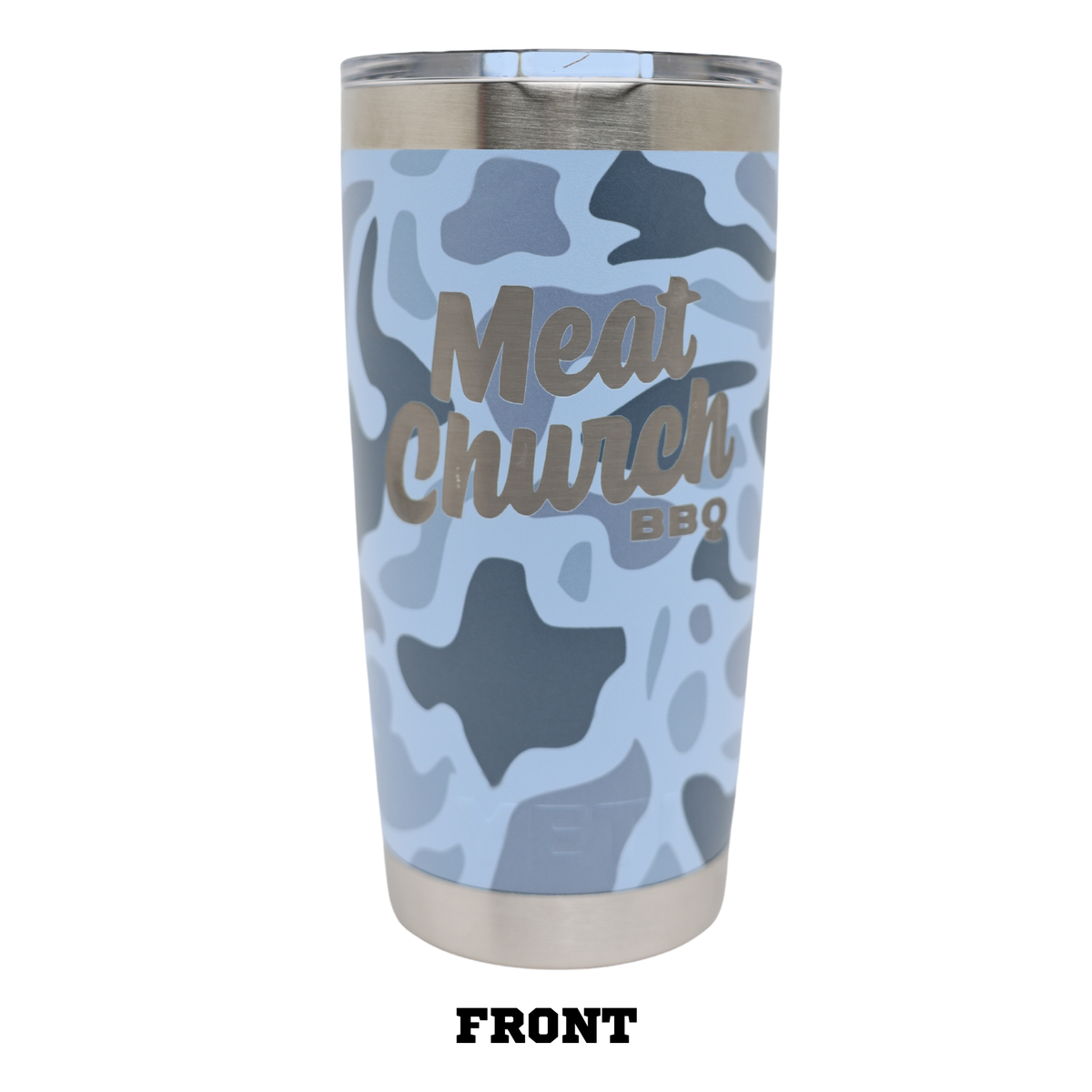 yeti-meat-church-meato-rambler-20oz-j2 18_ab514a3e-01c7-4fe0-9171-acdcb364ea11.png