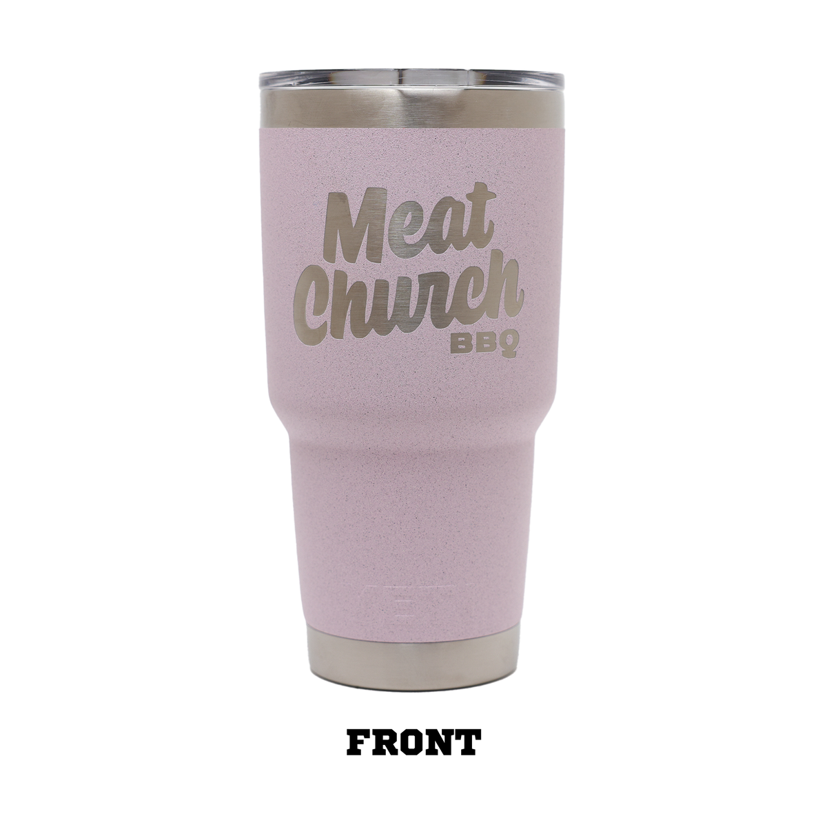 yeti-meat-church-meato-rambler-30oz-x5 19_4a98275e-e430-4877-b098-2cac69f940b1.png