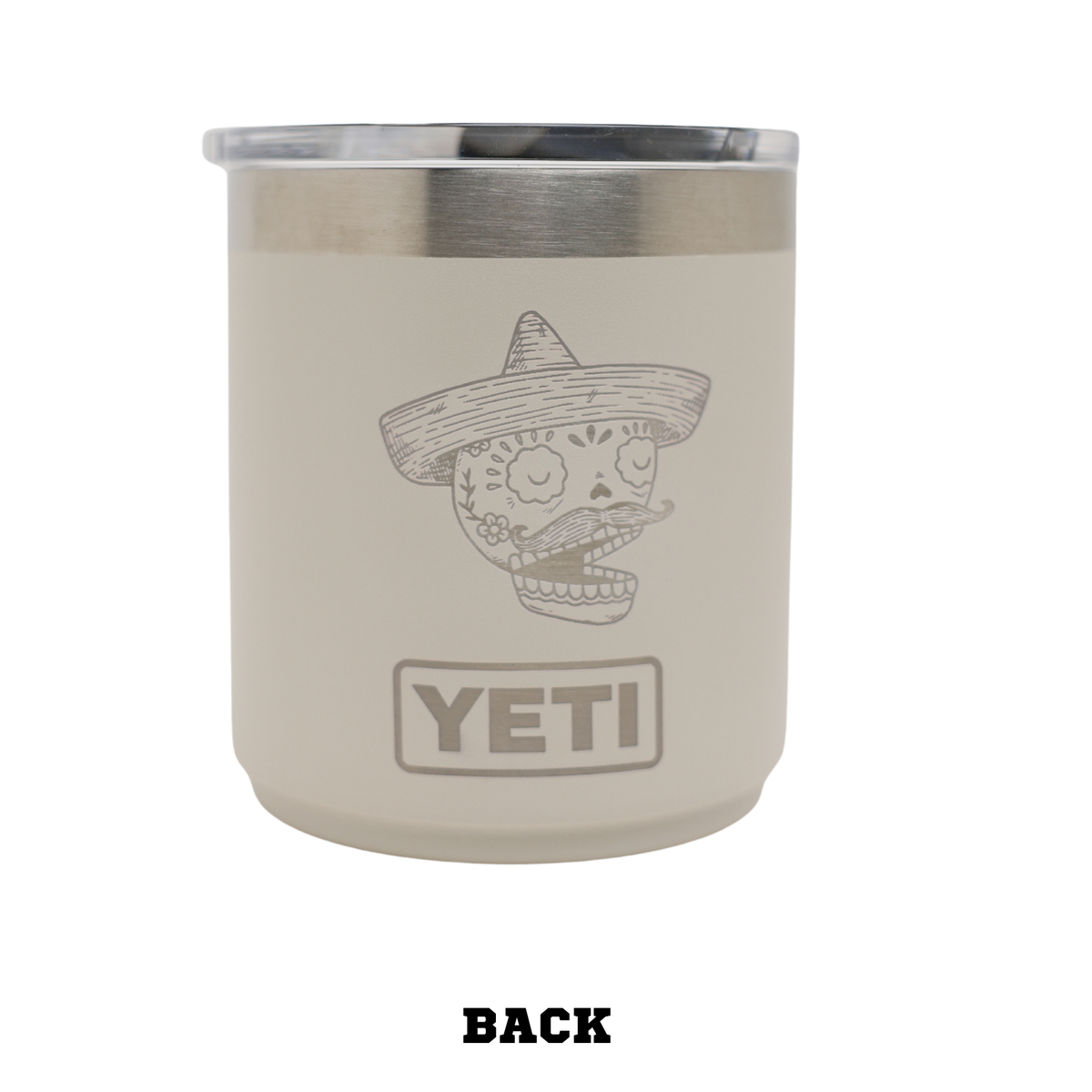 yeti-meat-church-rambler-10-lowball-b7 1_02419310-a967-4899-a291-7d66082d8104.png