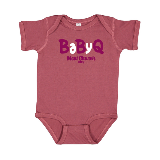 babyq-girl-onesie-a2 1_1e992650-18f2-4715-a82d-584d4ec09719.png