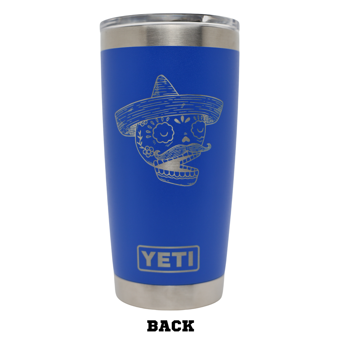 yeti-meat-church-meato-rambler-20oz-j2 1_7052abbb-f7b8-407a-9096-8ddb1dac2e78.png