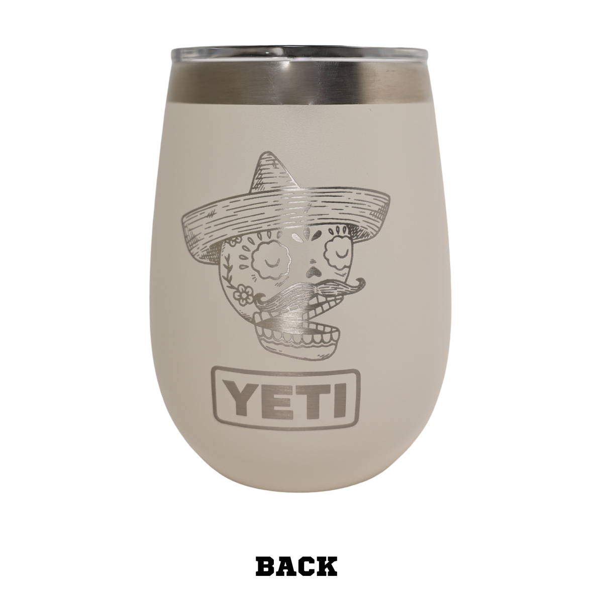 yeti-meat-church-rambler-10-oz-wine-h1 1_78513661-2542-4eb1-a777-b6efef93591c.png