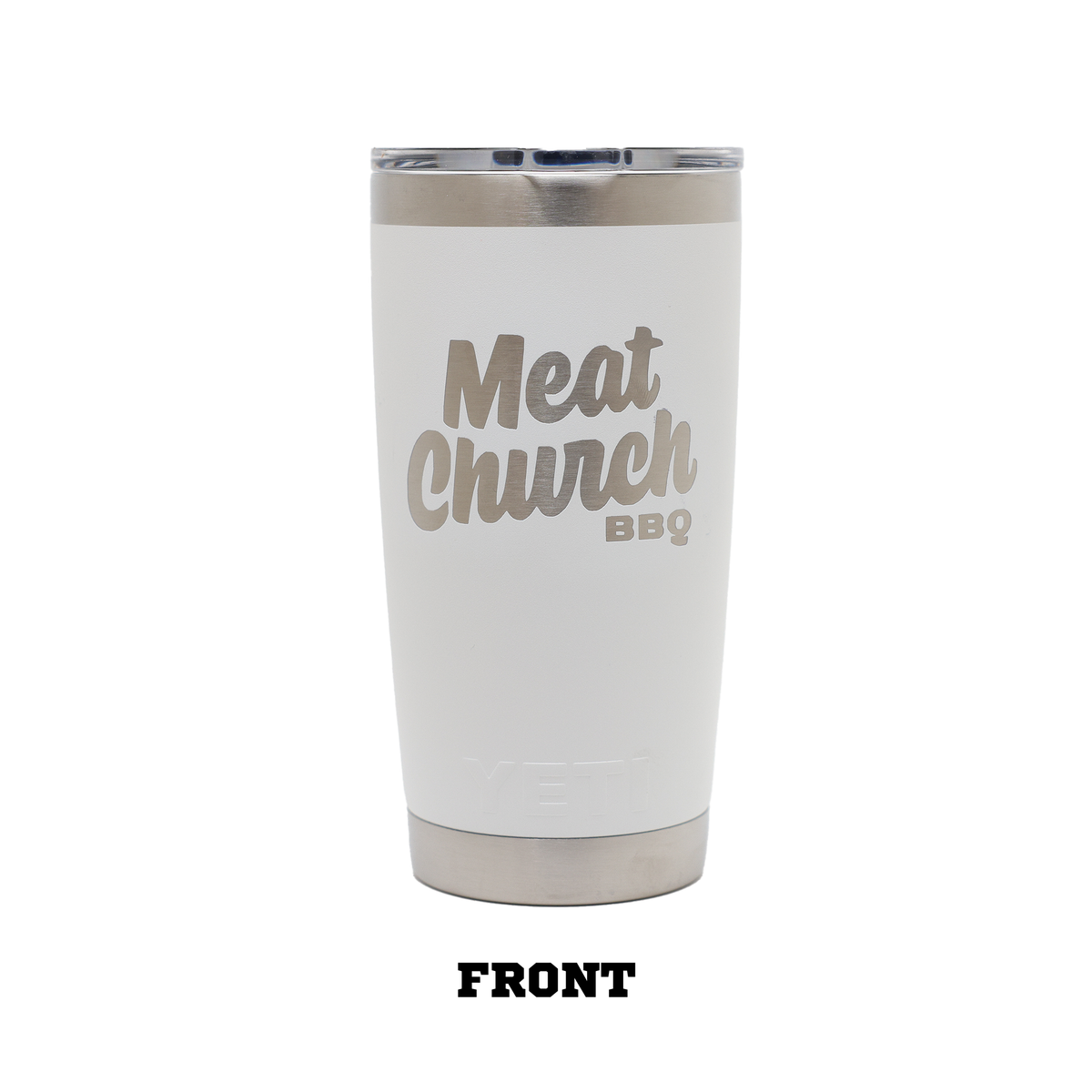 yeti-meat-church-meato-rambler-20oz-j2 1_8602eb01-442e-4bc0-a498-b55080ba58d3.png