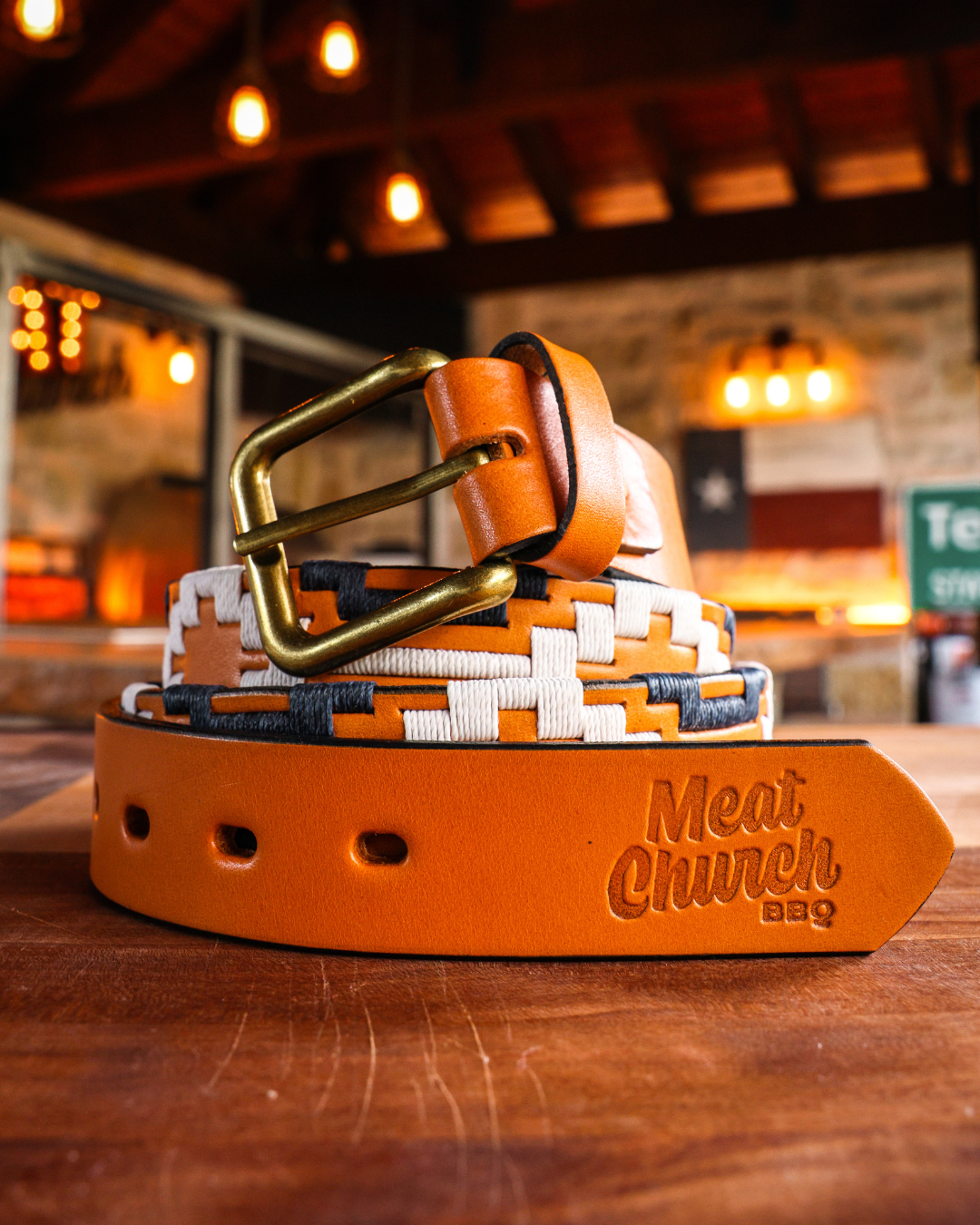 the-pitmaster-meat-church-x-zilker-belts-q6 1_fbc09e99-651e-40fd-a654-b2cbc3f90891.png
