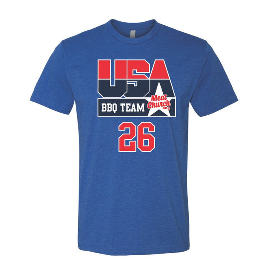 youth-usa-bbq-team-26-n2 2026_youth_shirt.jpg