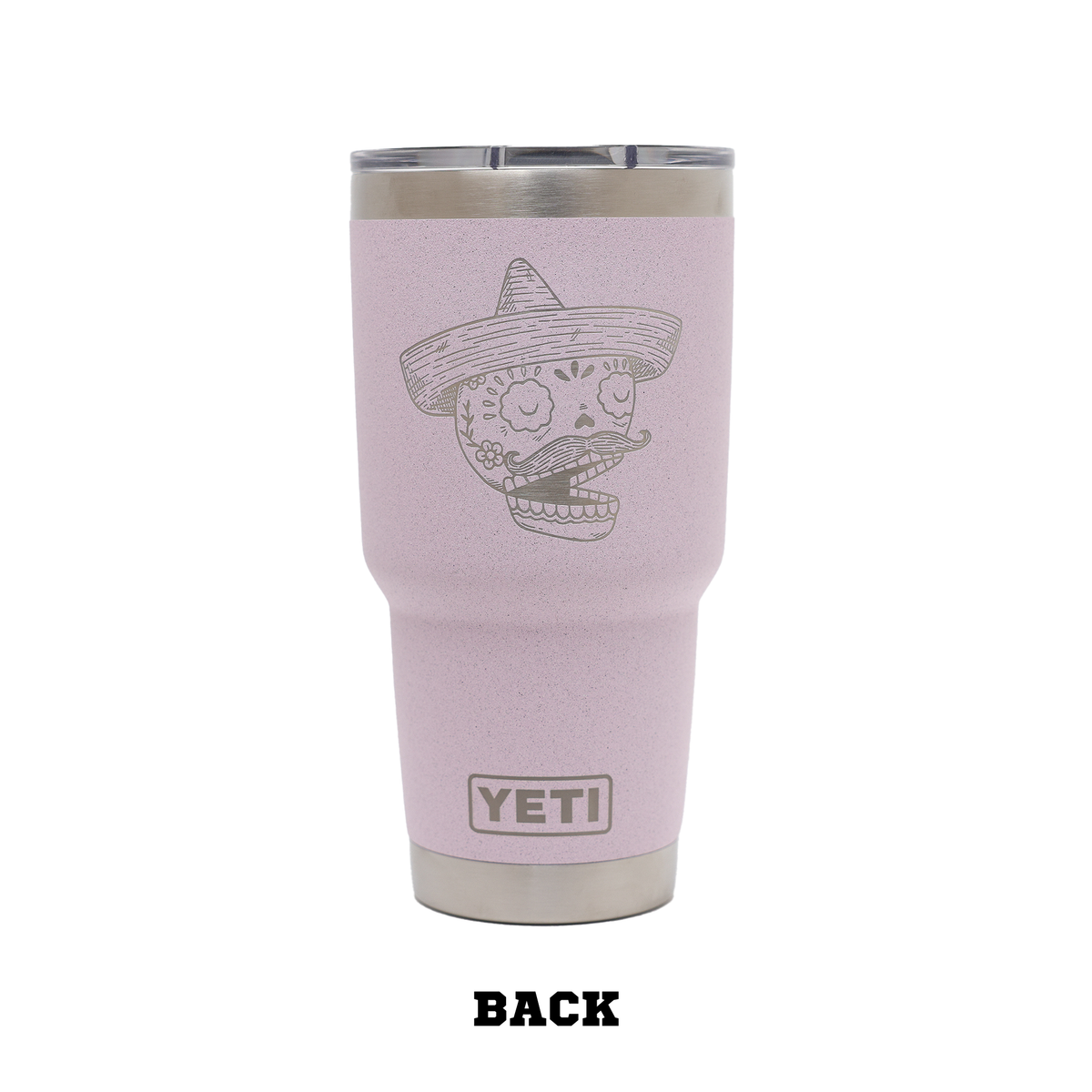 yeti-meat-church-meato-rambler-30oz-x5 20_f93ef502-57fa-4e25-80f3-7e0b172e9b3c.png