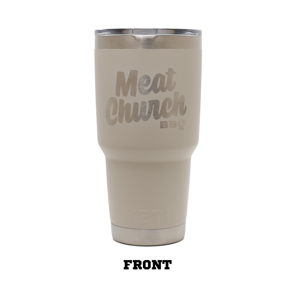 yeti-meat-church-meato-rambler-30oz-x5 21_7c26e1f3-b32b-489b-99ce-fa1e050d9832.png