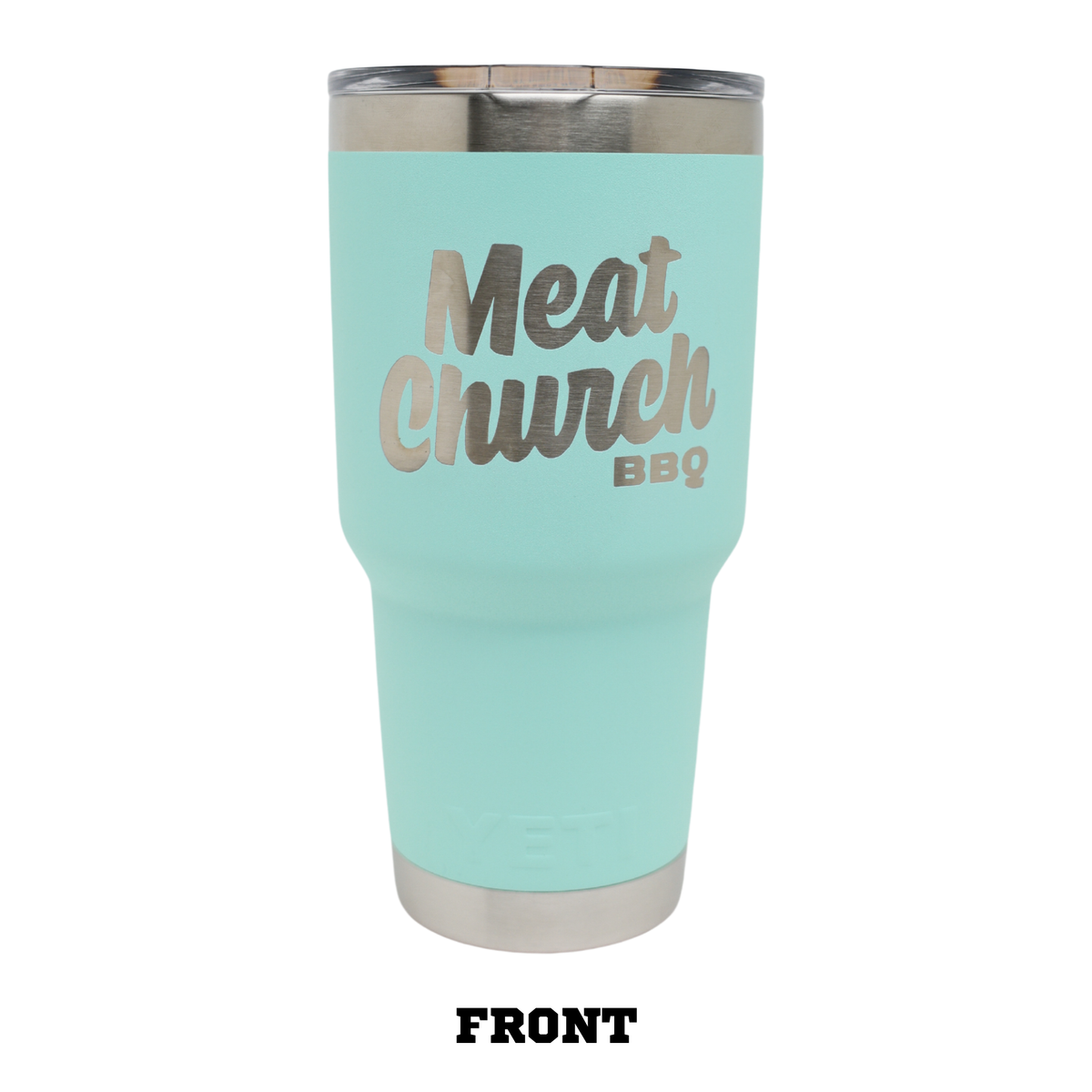 yeti-meat-church-meato-rambler-30oz-x5 21_8d23a76f-4ccc-4fba-91de-640aed0267a8.png