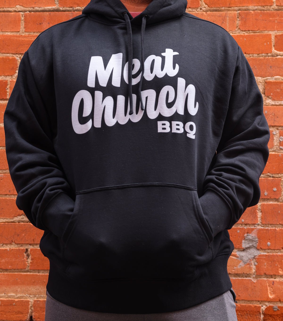 grey-out-mc-hoodie-n4 222A4257.jpg