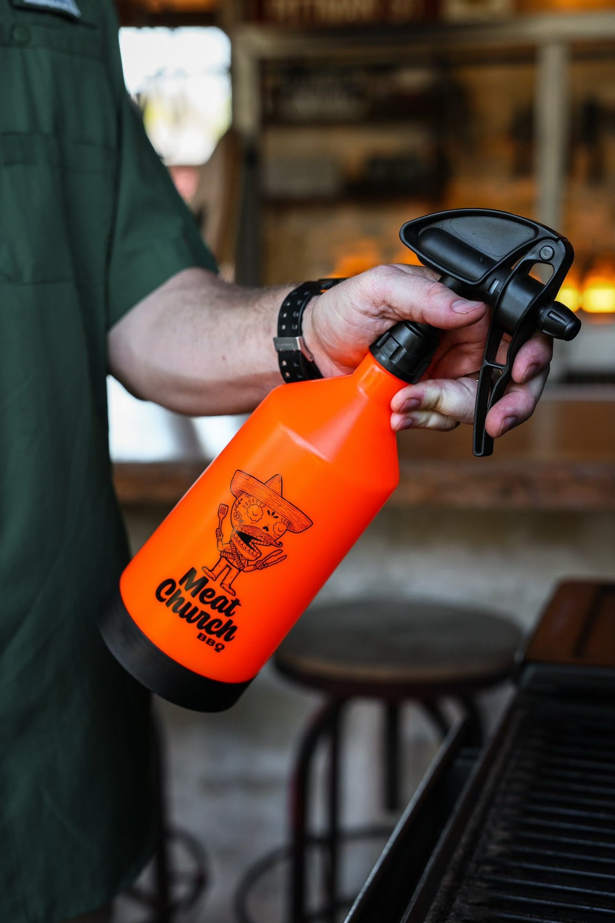 spray-bottle-x4 222A5887-2.jpg