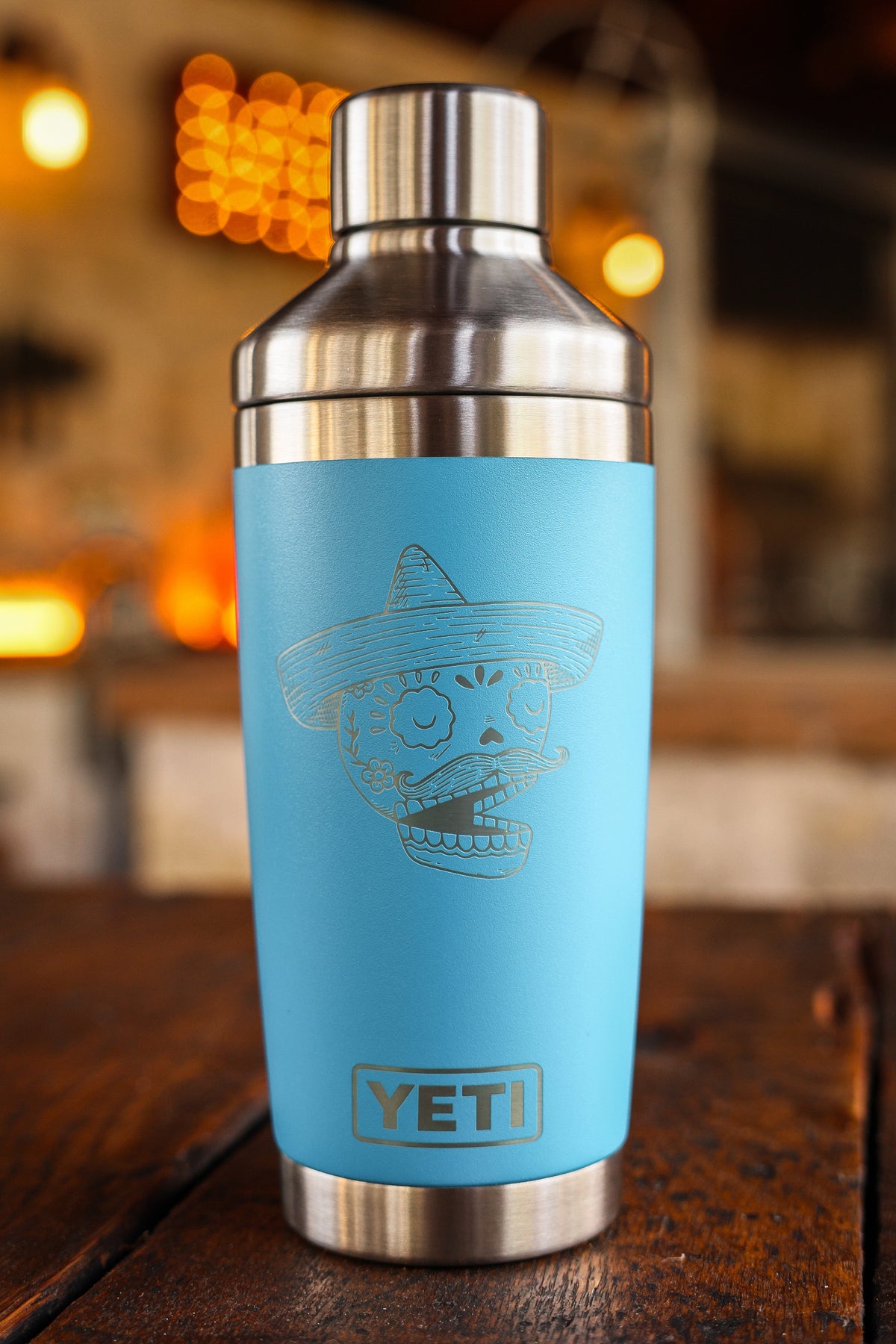 yeti-20-oz-cocktail-shaker-y2 222A9465_362fed2a-8026-4047-b82c-5fd5234f9935.jpg