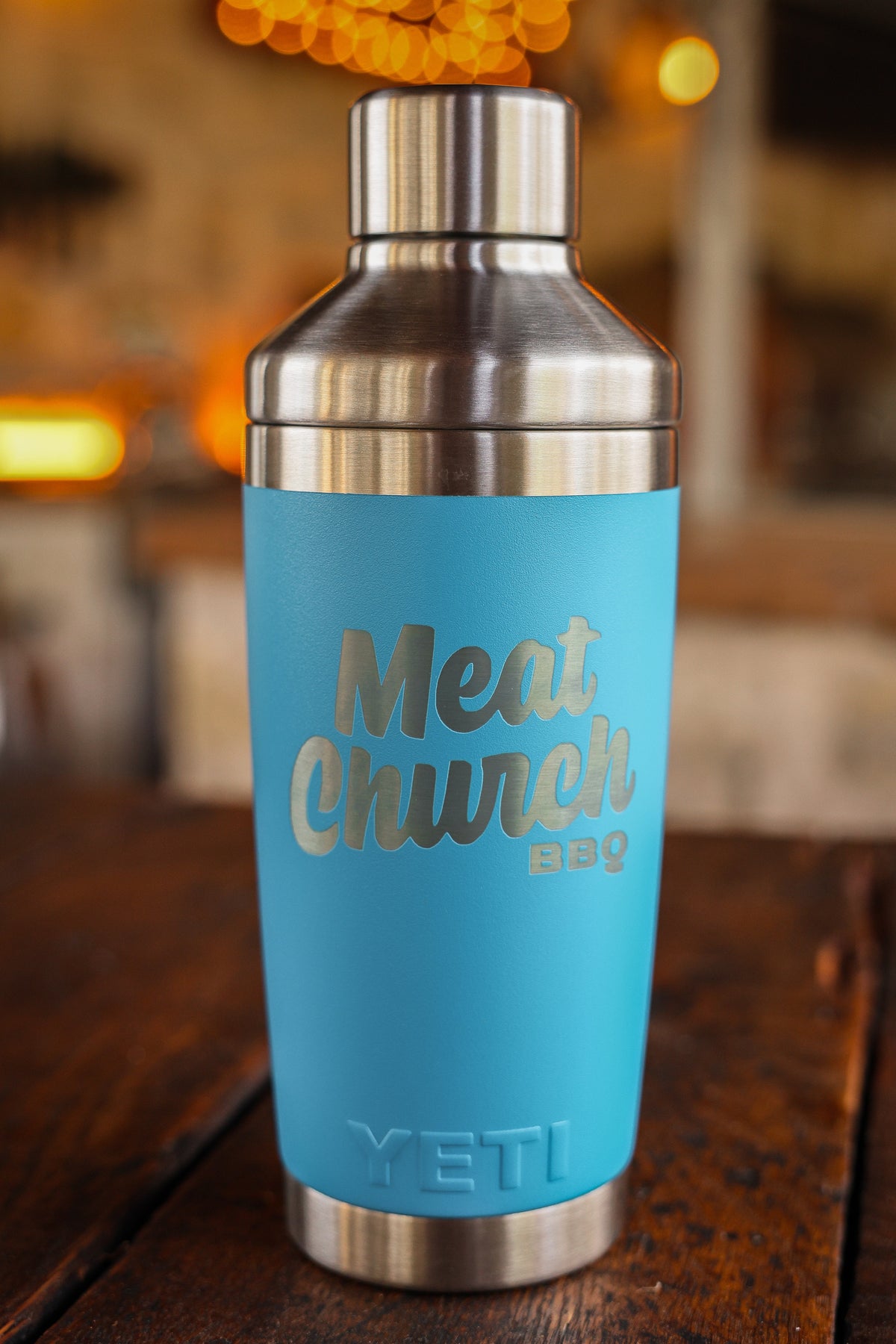 yeti-20-oz-cocktail-shaker-y2 222A9473_a70cb363-0ef2-497c-81fa-a85d28abe424.jpg