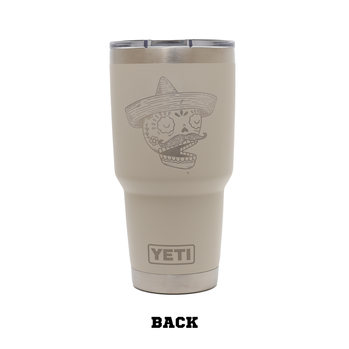 yeti-meat-church-meato-rambler-30oz-x5 22_07dd913b-31b8-4a4b-972d-5b4ca21c434b.png