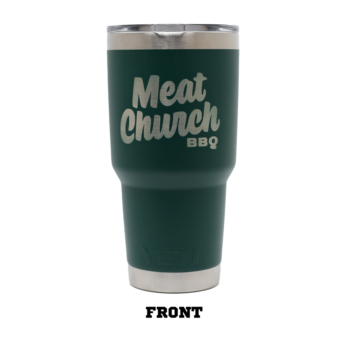 yeti-meat-church-meato-rambler-30oz-x5 23.png