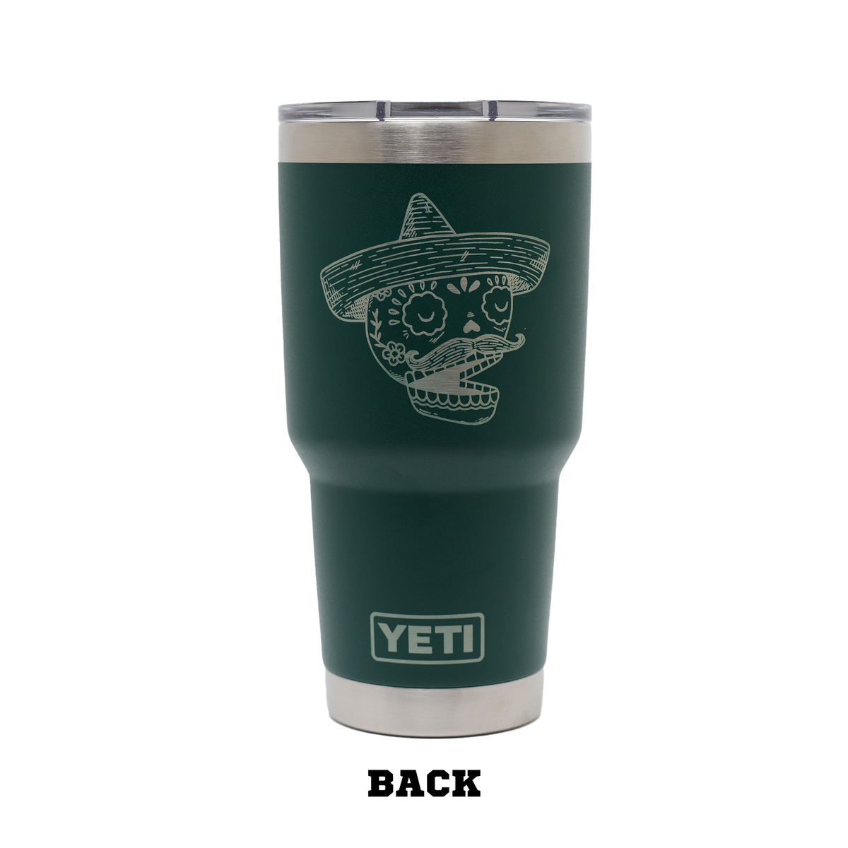 yeti-meat-church-meato-rambler-30oz-x5 24.png