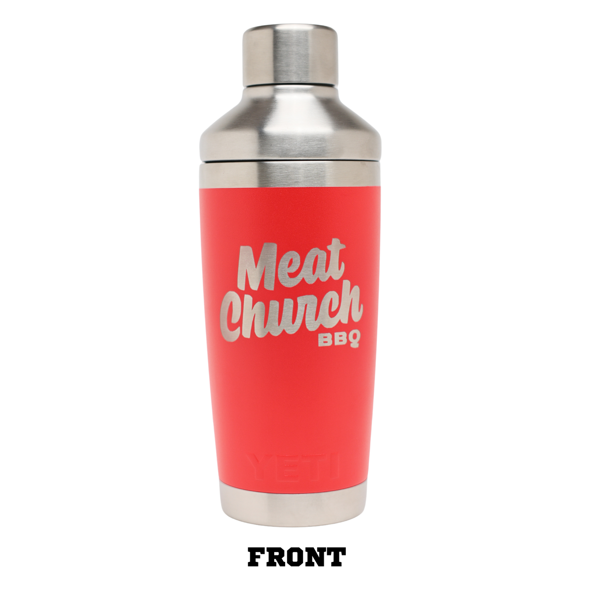 yeti-20-oz-cocktail-shaker-y2 24_4bd9da15-745e-4a0d-9893-6fc5d5d57b55.png