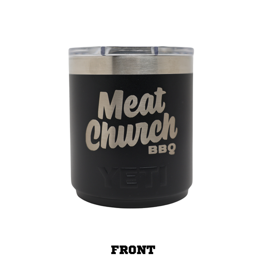 yeti-meat-church-rambler-10-lowball-b7 25.png