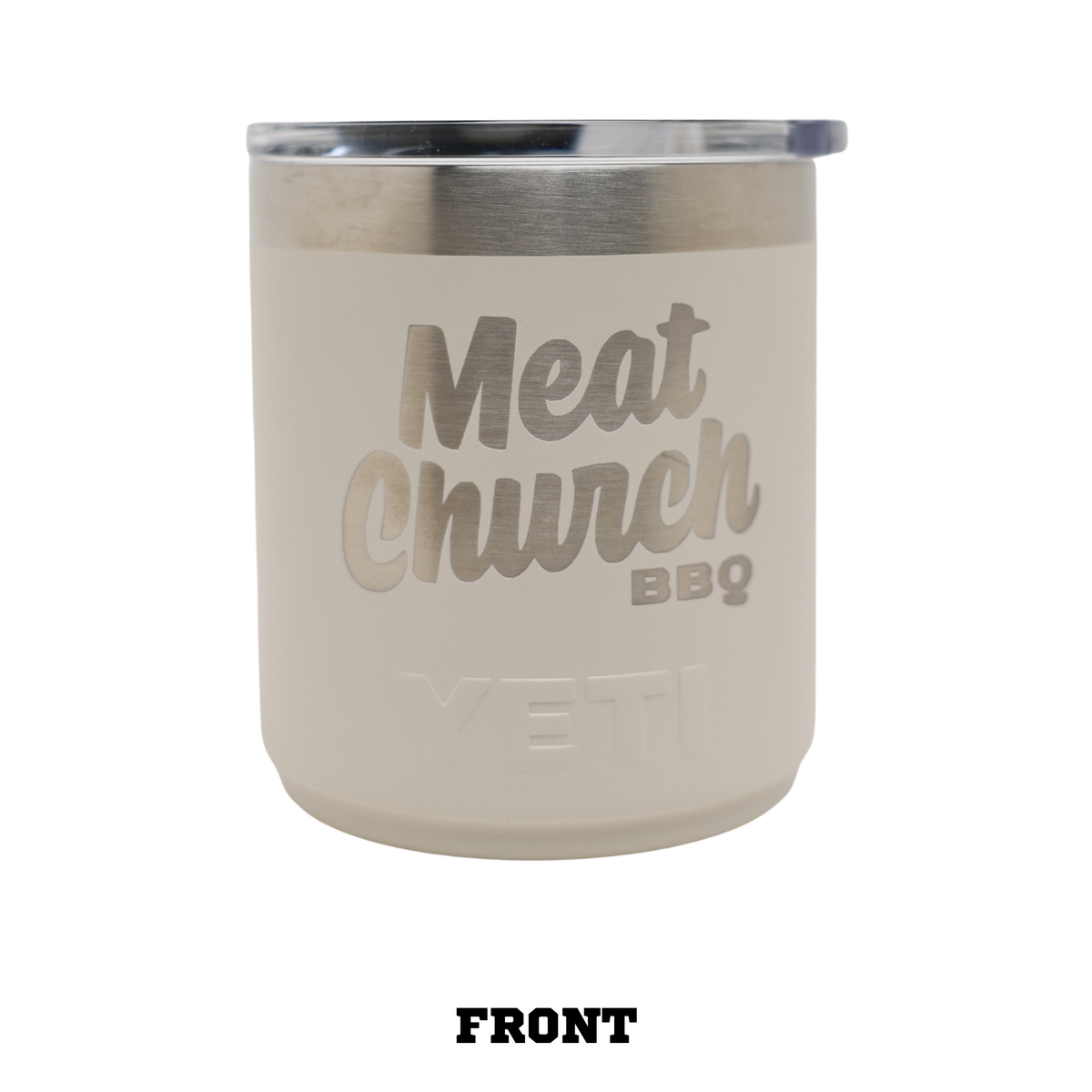 yeti-meat-church-rambler-10-lowball-b7 26.png