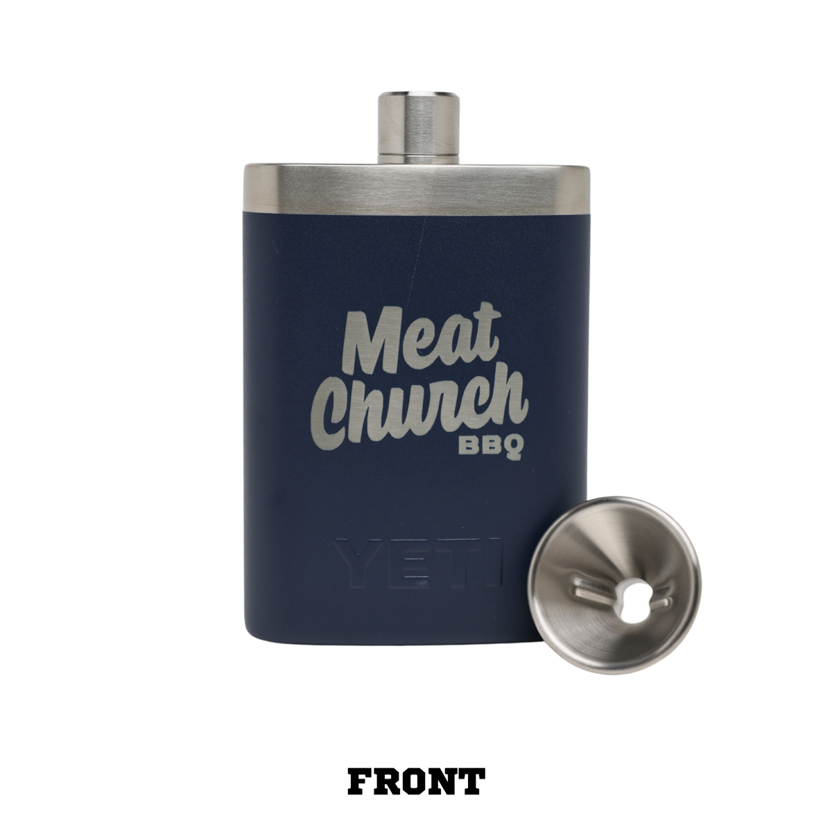 yeti-flask-j9 28_c4452aec-ee35-469d-a8ef-f1d200c85443.png
