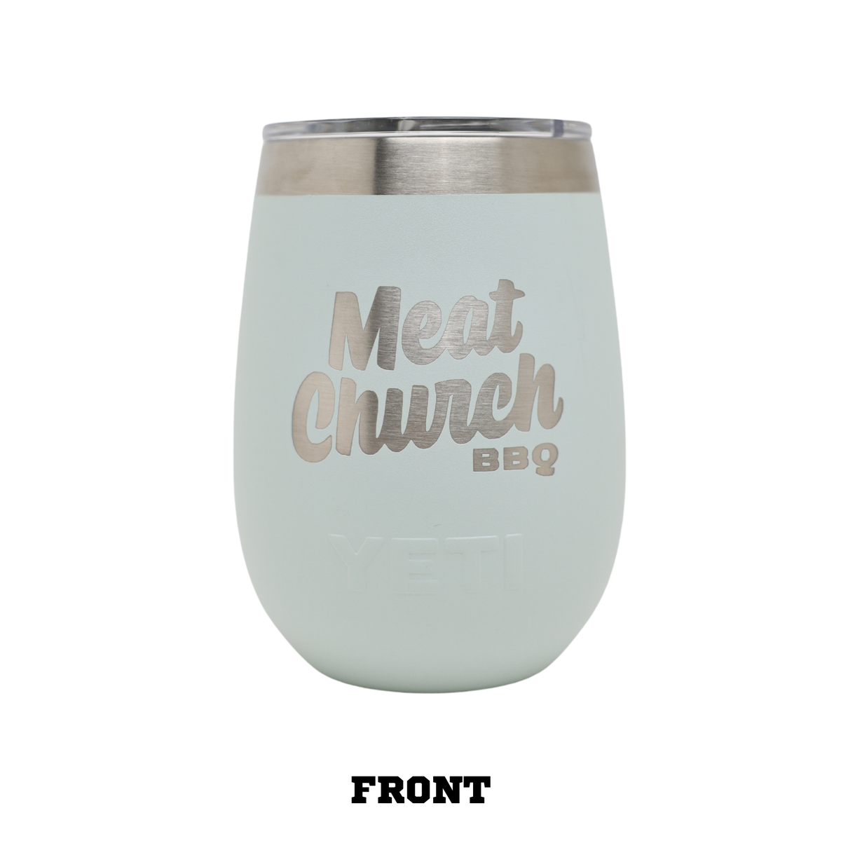 yeti-meat-church-rambler-10-oz-wine-h1 29_4ccab9f7-eec2-4fce-a6fe-c2748ef41428.png