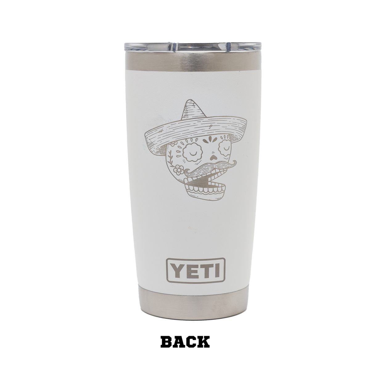 yeti-meat-church-meato-rambler-20oz-j2 2_2d446e65-6ef2-4cff-a9bd-1e7ff5f44f32.png