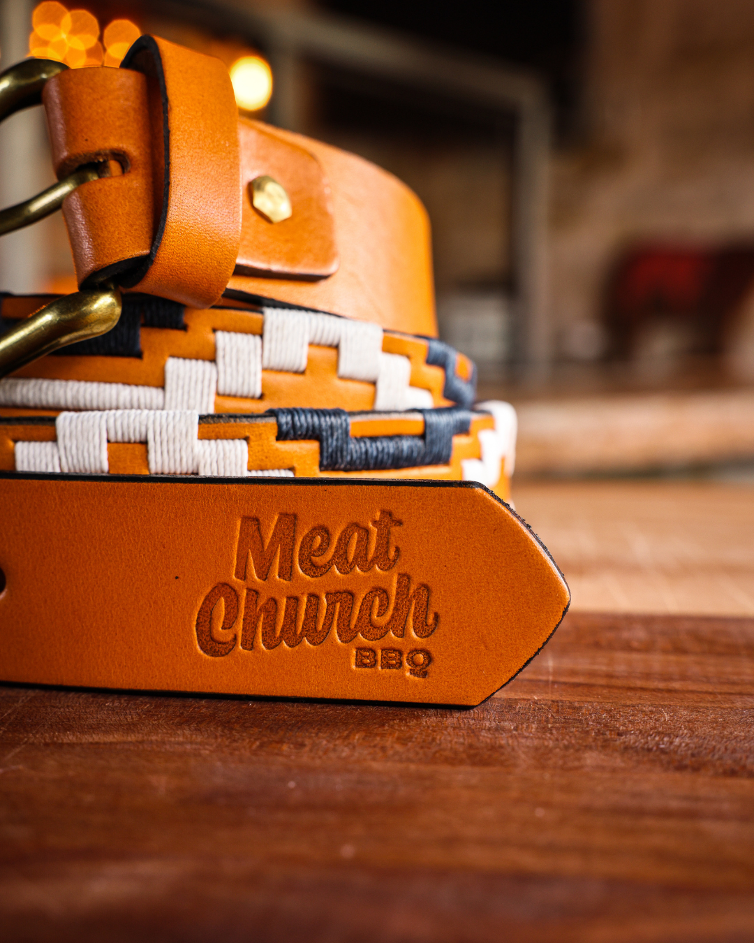 the-pitmaster-meat-church-x-zilker-belts-q6 2_4a50ef52-6618-4b9e-8696-2adb49891a73.png