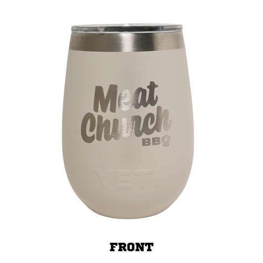 yeti-meat-church-rambler-10-oz-wine-h1 2_db3acf4d-f694-4b79-8537-3ad35667ceb8.png